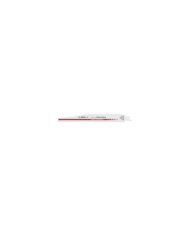 Brzeszczot do piły szablastej S 1156 XHM Carbide P