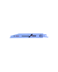 Brzeszczot do piły szablastej S 123 XF Progressor
