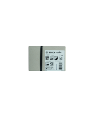 BRZESZCZOT S922BF 1 szt