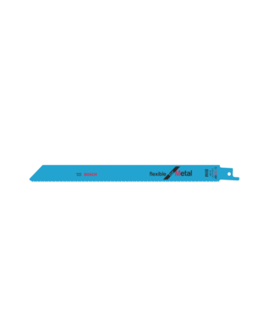 BRZESZCZOT S1122 BF ( 1 sztuki )