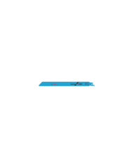 BRZESZCZOT S1122 BF ( 1 sztuki )