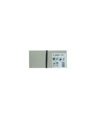 BRZESZCZOT S1122 BF ( 1 sztuki )