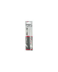 Brzeszczot do piły szablastej S611DF 5PCWOOD&METAL