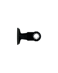 BRZESZ. AII 65 APB WOOD AND METAL