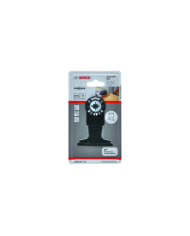 BRZESZ. AII 65 APB WOOD AND METAL