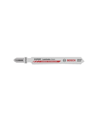 BRRZESZCZOT T128BHMCT 3PC