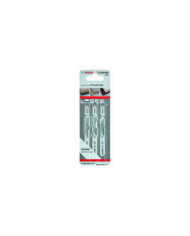 BRRZESZCZOT T128BHMCT 3PC