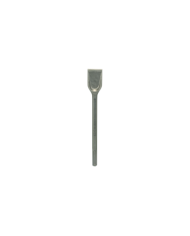 DŁUTO PŁASKIE SDSMAX 350x50 ŁOPATKOWE L.LIFE 1 SZT