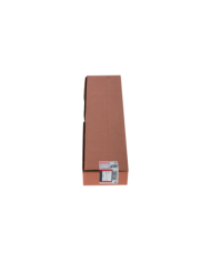 DŁUTO PŁASKIE SDSMAX 350x50 ŁOPATKOWE L.LIFE 1 SZT