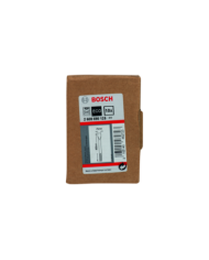 Dłuto płaskie SDS max 400 x 25 mm