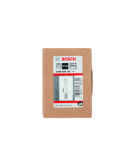 Dłuto szpicak SDS-Max 400mm