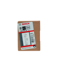 Dłuto płaskie SDS plus 20x250 mm