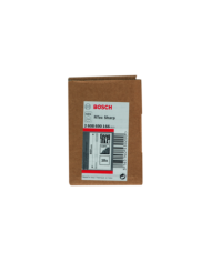 Dłuta płaskie RTec Sharp, SDS max 400 mm