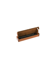 Dłuto SDS-Max szpicak 400mm RTec