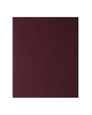 PAPIER ŚCIERNY 230X280, G60