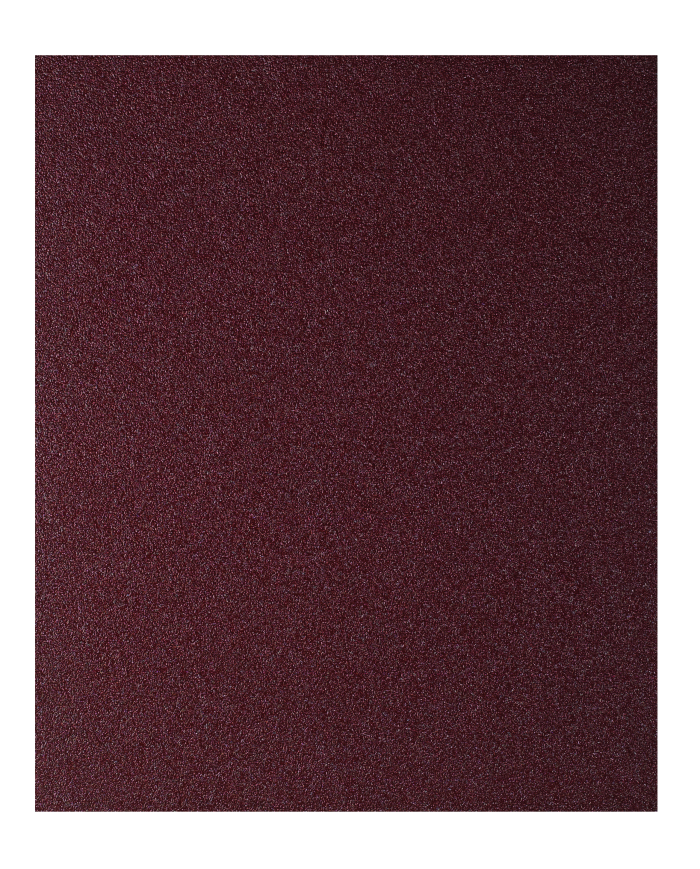 PAPIER ŚCIERNY 230X280, G60