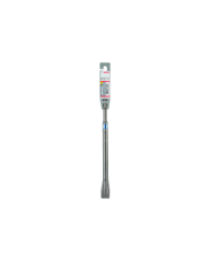 Dłuto płaskie SDS plus 250 x 20 mm