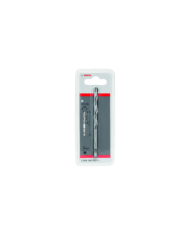 Wiertło centrujące HSS-G 100