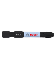 BIT IMPACT 50MM, 1XPH3