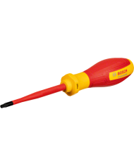Wkrętak VDE TX 25 x 100 Professional