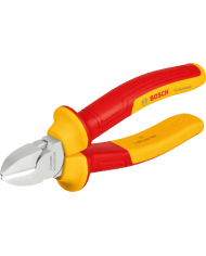 Szczypce boczne VDE 1000V 160mm