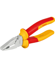 Kombinerki VDE 180mm 1600A02NE1 Bosch