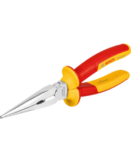 5-częściowy mieszany zestaw narzędzi ręcznych VDE 