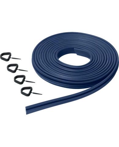 FSN SS antyodpryskowa listwa docisk 3