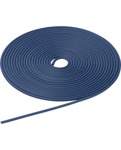 FSN HB taśma przeciwpoślizgowa 6,8m