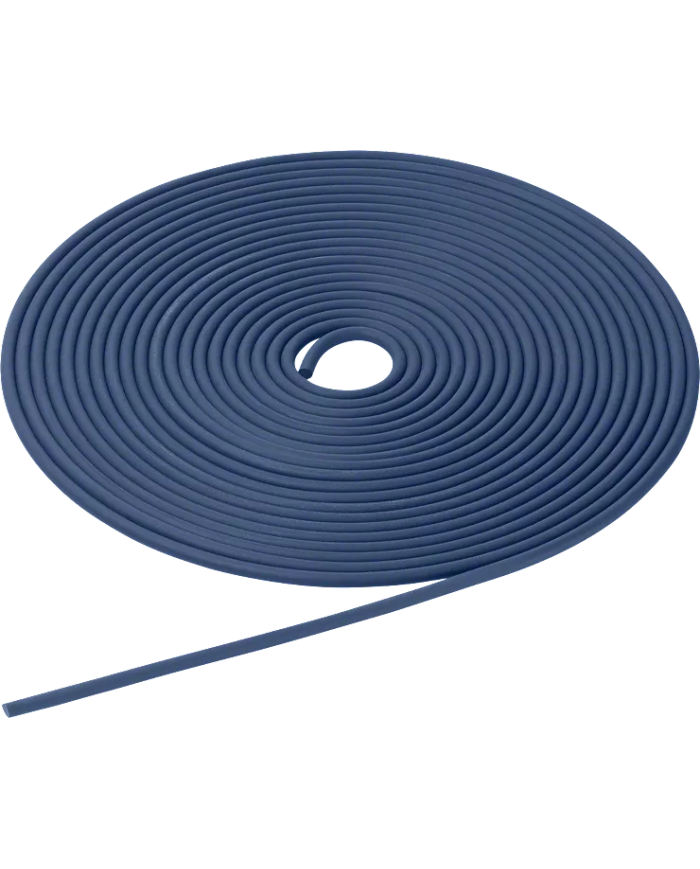 FSN HB taśma przeciwpoślizgowa 6,8m