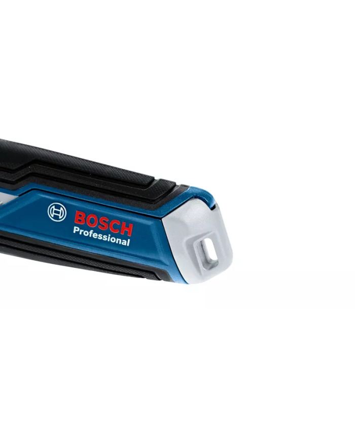 Zestaw 3 noży: składany, łamany, chowa