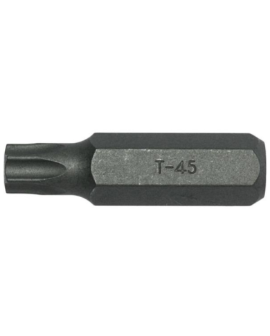 Grot TX długość 40 mm TX45