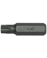 Grot TX długość 40 mm TX45