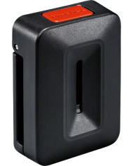 Uchwyt proclick do pasa