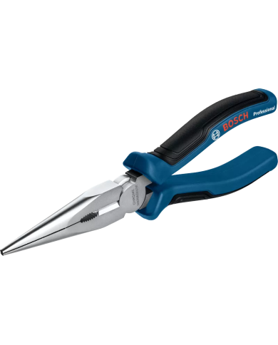 Szczypce długie 200mm