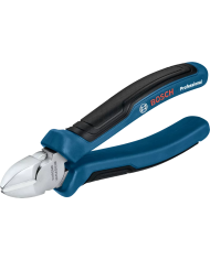 Szczypce boczne 160mm