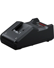 GAL 18V-40 (ładowarka 14,4-18V) KARTON