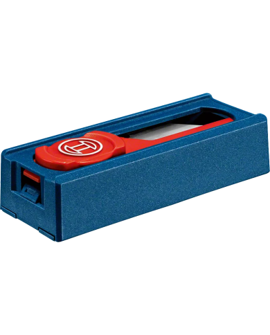 Ostrza do noza składanego (10szt)