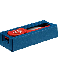 Ostrza do noza składanego (10szt)