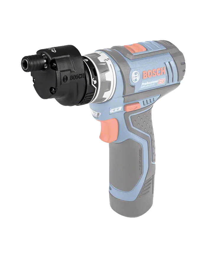 GFA12-E (uchwyt mimoś.1/4 GSR 12V-15F