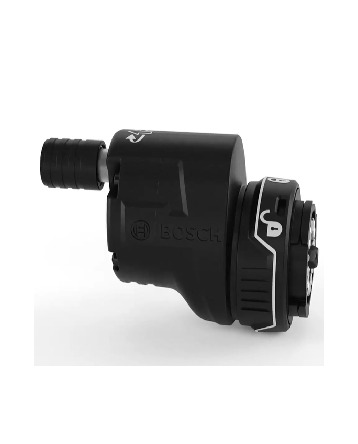 GFA12-E (uchwyt mimoś.1/4 GSR 12V-15F