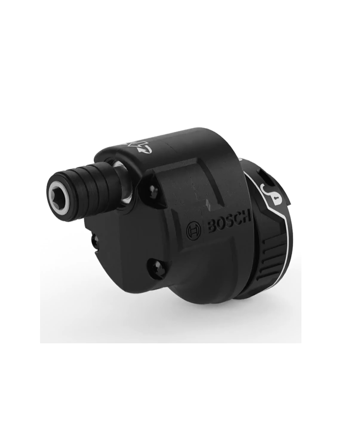 GFA12-E (uchwyt mimoś.1/4 GSR 12V-15F