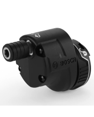 GFA12-E (uchwyt mimoś.1/4 GSR 12V-15F