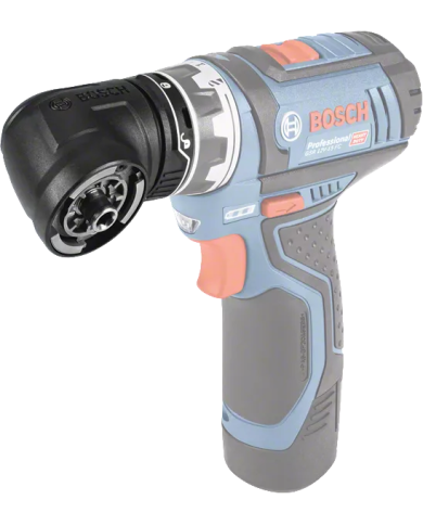 GFA12-W (przejściówka 1/4 GSR 12V-15F