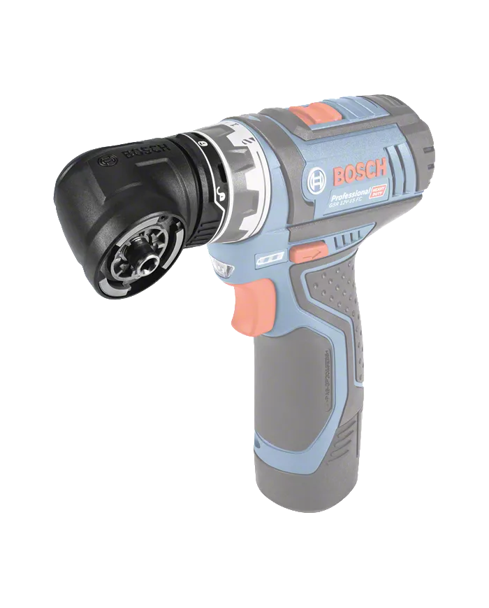 GFA12-W (przejściówka 1/4 GSR 12V-15F