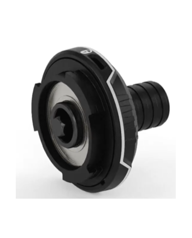 GFA 12-X (uchwyt 1/4 GSR 12V-15 FC)