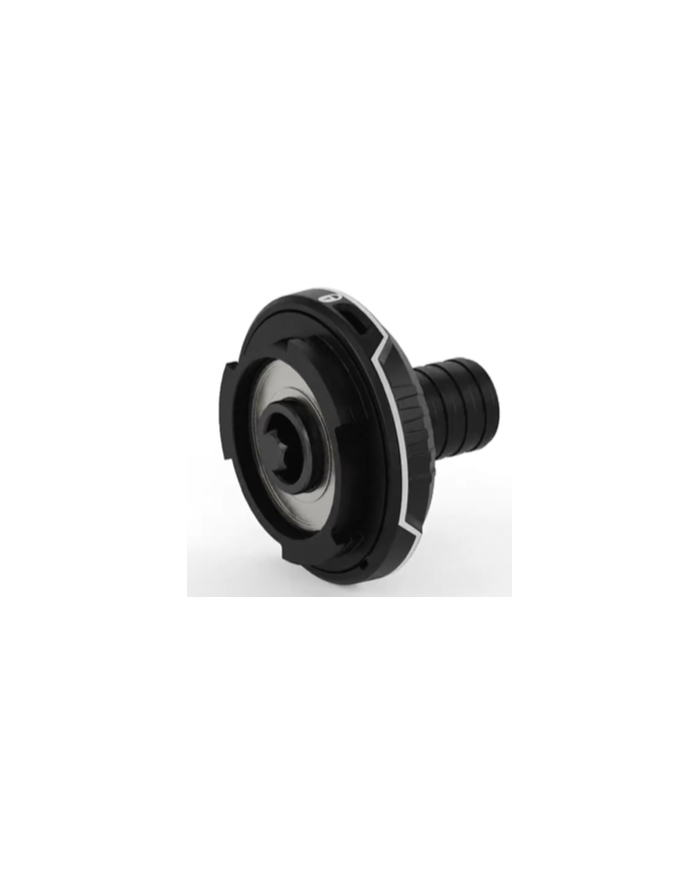 GFA 12-X (uchwyt 1/4 GSR 12V-15 FC)