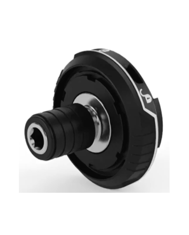 GFA 12-X (uchwyt 1/4 GSR 12V-15 FC)