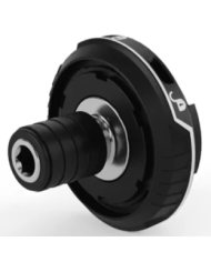 GFA 12-X (uchwyt 1/4 GSR 12V-15 FC)