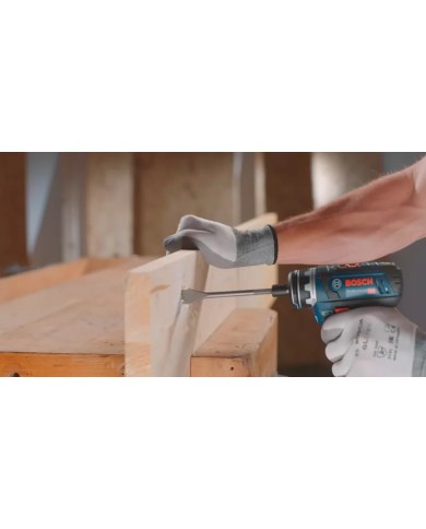 GFA 12-X (uchwyt 1/4 GSR 12V-15 FC)